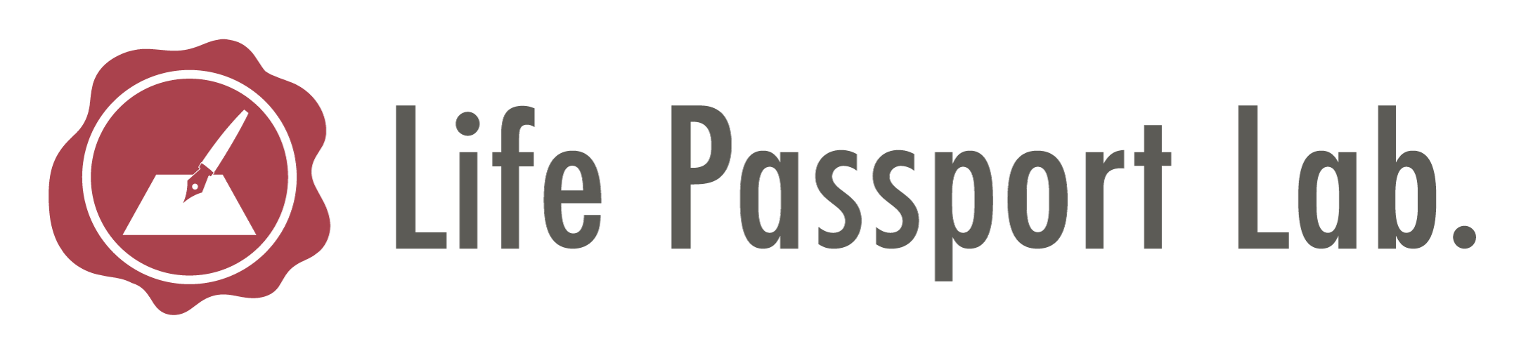 Life Passport Lab.